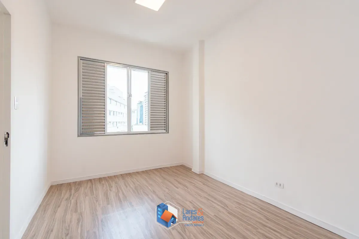 Apartamento, 2 quartos, 71 m² - Foto 12