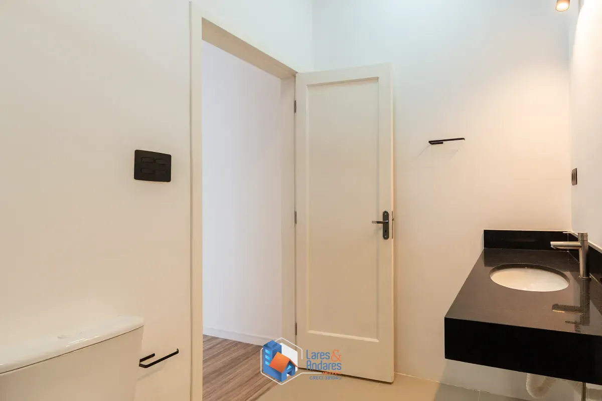 Apartamento, 2 quartos, 71 m² - Foto 10