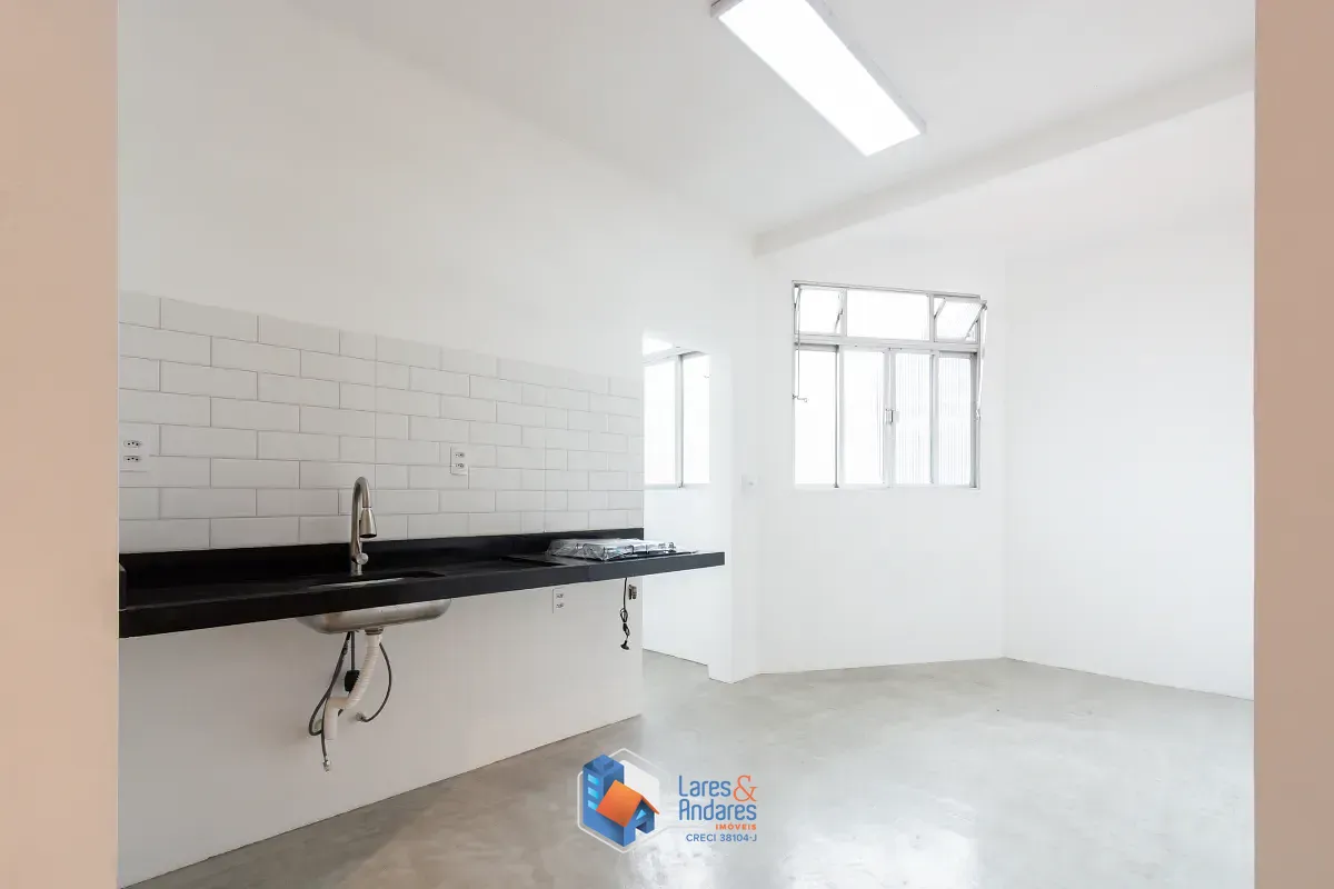 Apartamento, 2 quartos, 71 m² - Foto 18