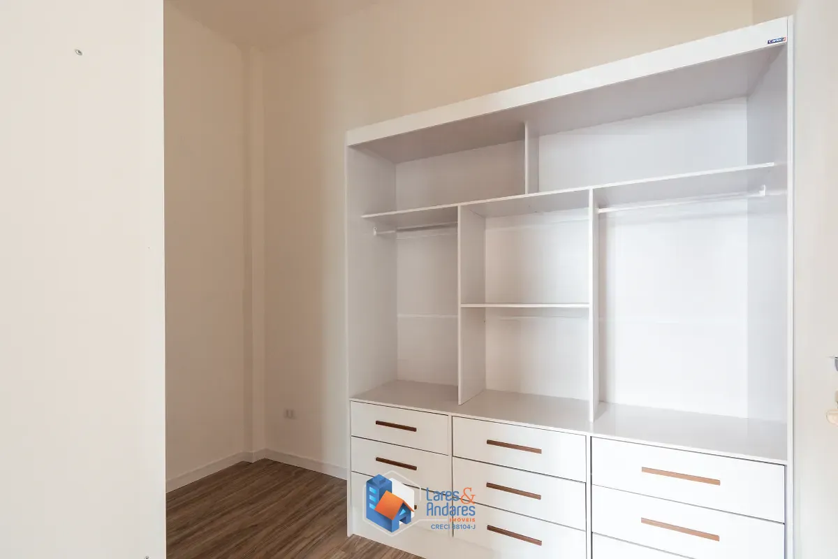 Apartamento, 2 quartos, 71 m² - Foto 15