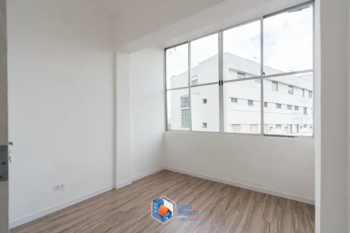 Apartamento, 2 quartos, 71 m² - Foto 11
