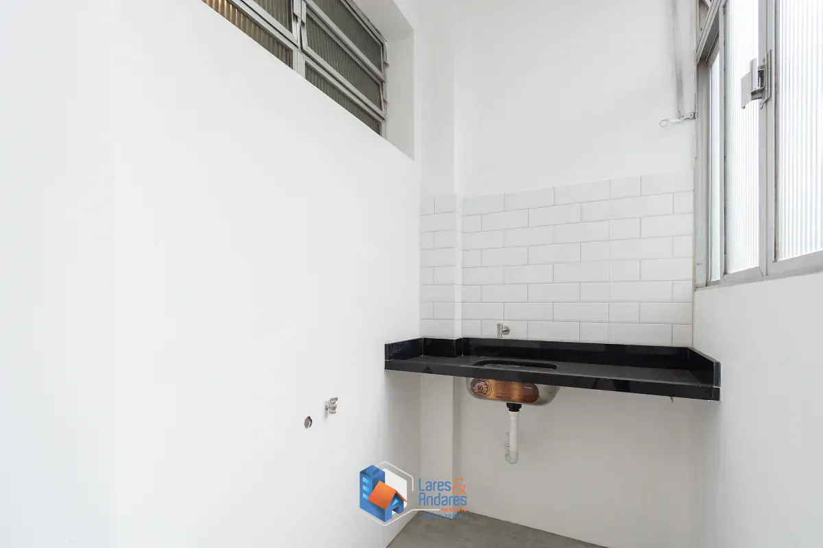 Apartamento, 2 quartos, 71 m² - Foto 22