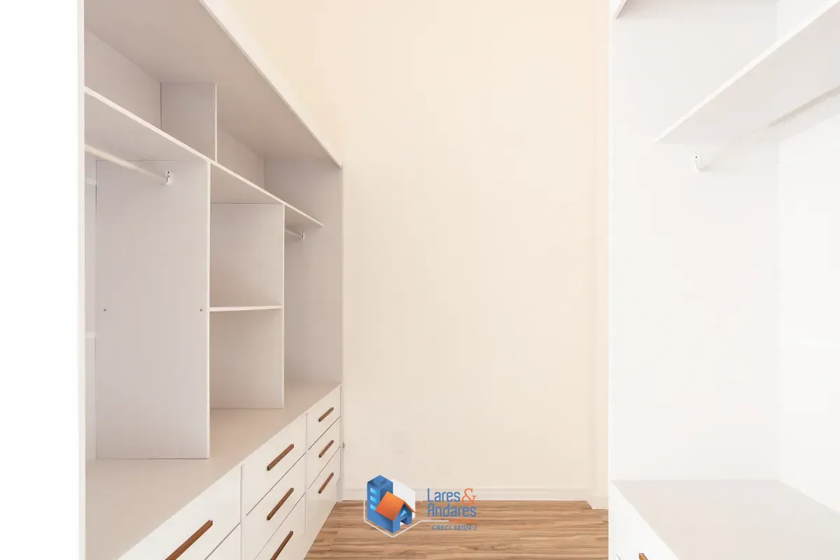 Apartamento, 2 quartos, 71 m² - Foto 16