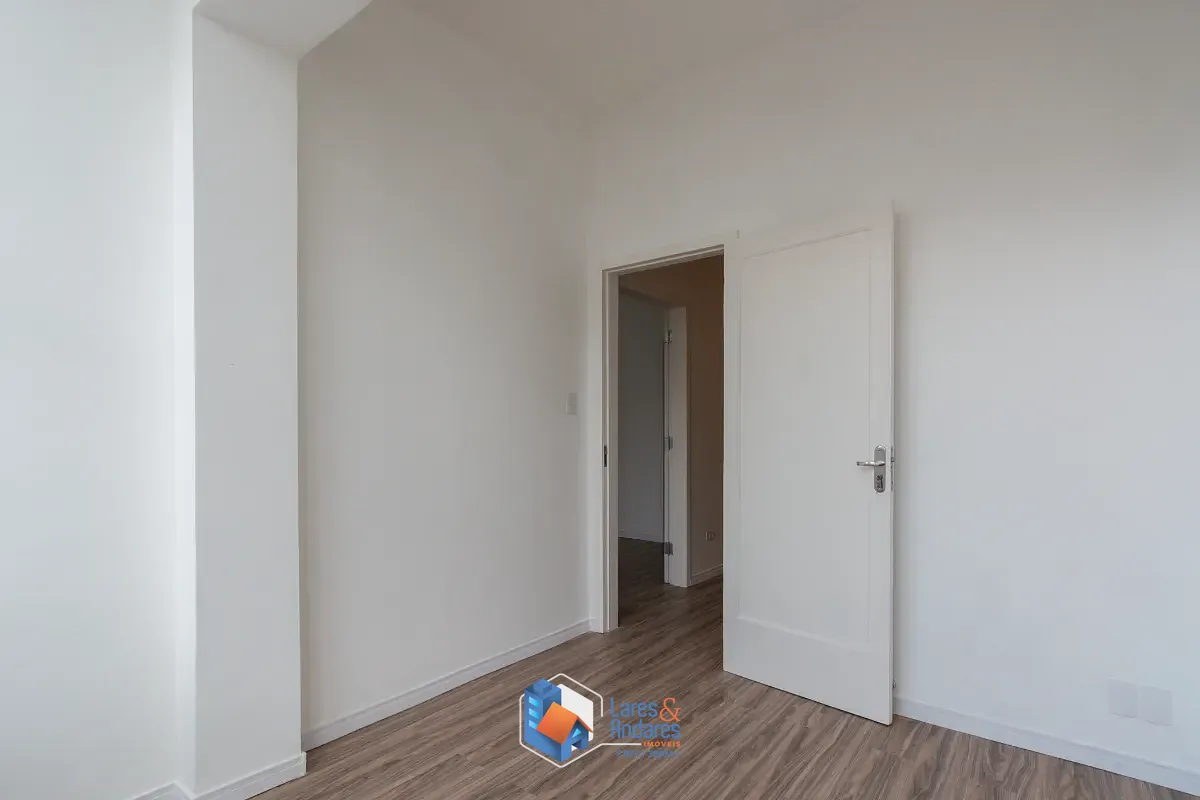 Apartamento, 2 quartos, 71 m² - Foto 13
