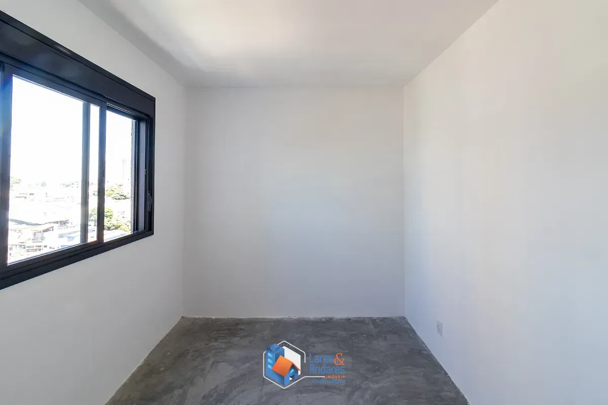 Apartamento, 2 quartos, 47 m² - Foto 20