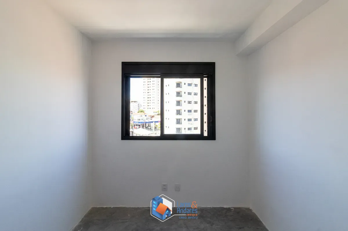 Apartamento, 2 quartos, 47 m² - Foto 17