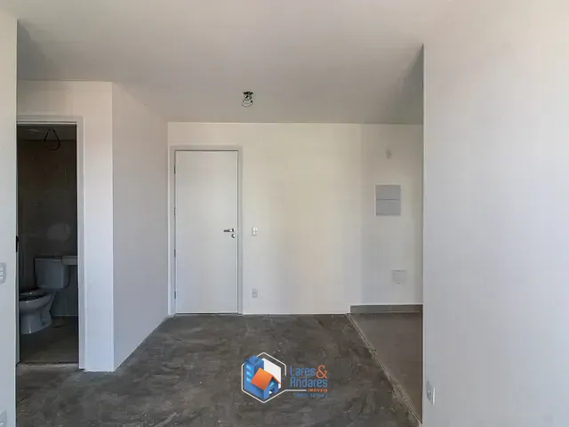 Apartamento com 47m² 2 quartos e 1 banheiro, à venda, no bairro Parque Mandaqui em São Paulo