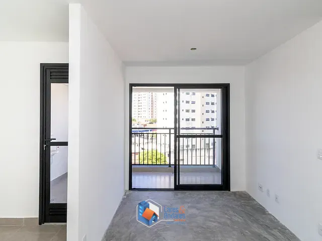 Apartamento com 47m² 2 quartos e 1 banheiro, à venda, no bairro Parque Mandaqui em São Paulo