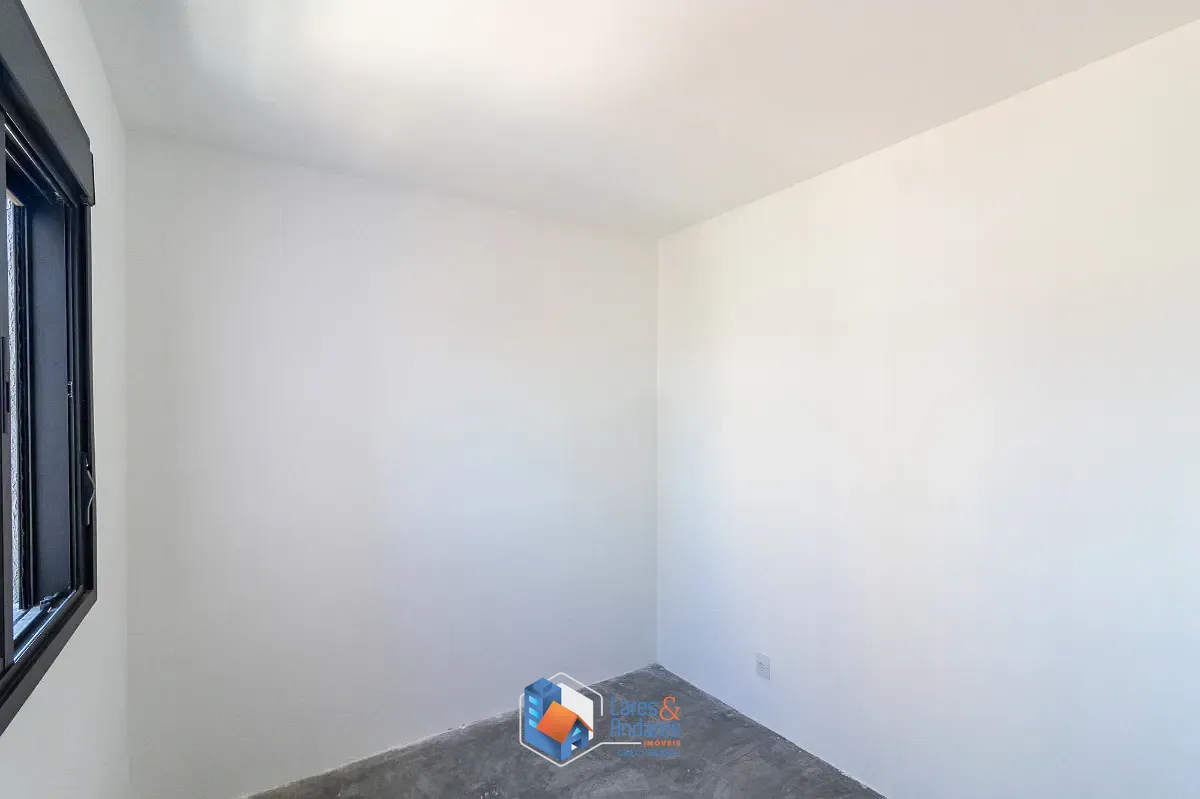 Apartamento, 2 quartos, 47 m² - Foto 23