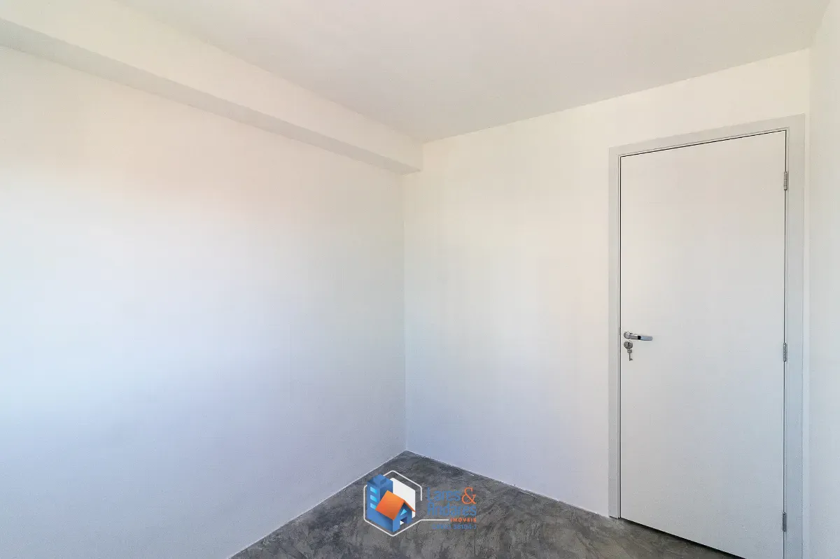 Apartamento, 2 quartos, 47 m² - Foto 18