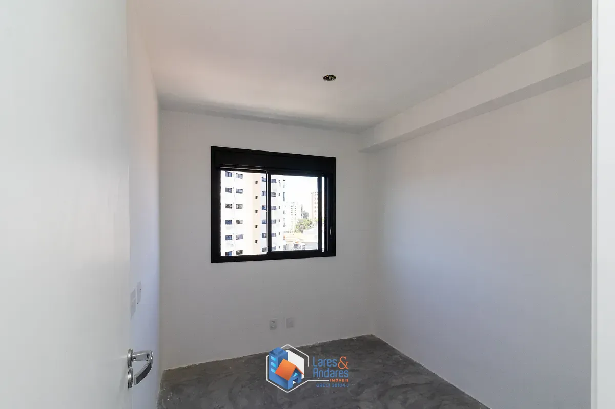 Apartamento, 2 quartos, 47 m² - Foto 16