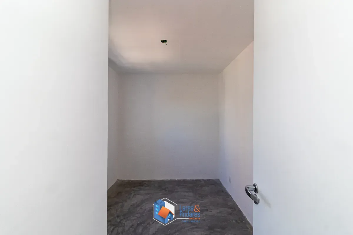 Apartamento, 2 quartos, 47 m² - Foto 19