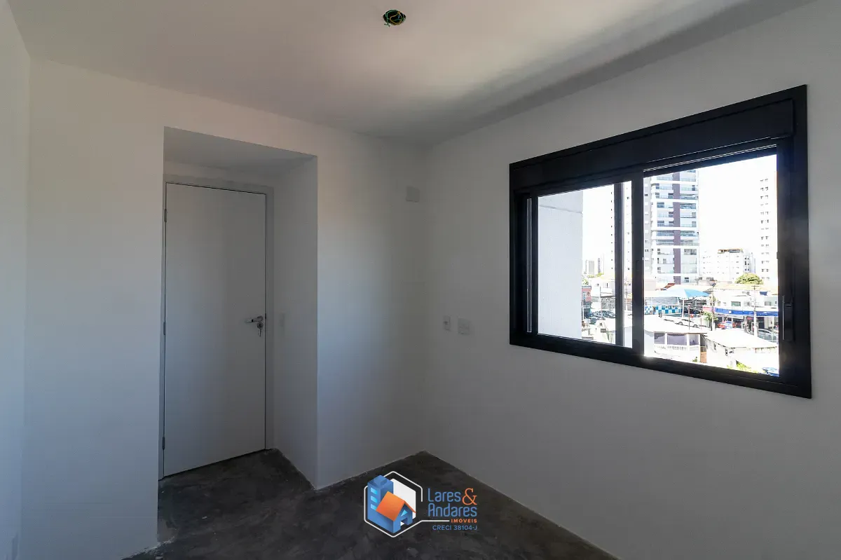 Apartamento, 2 quartos, 47 m² - Foto 21