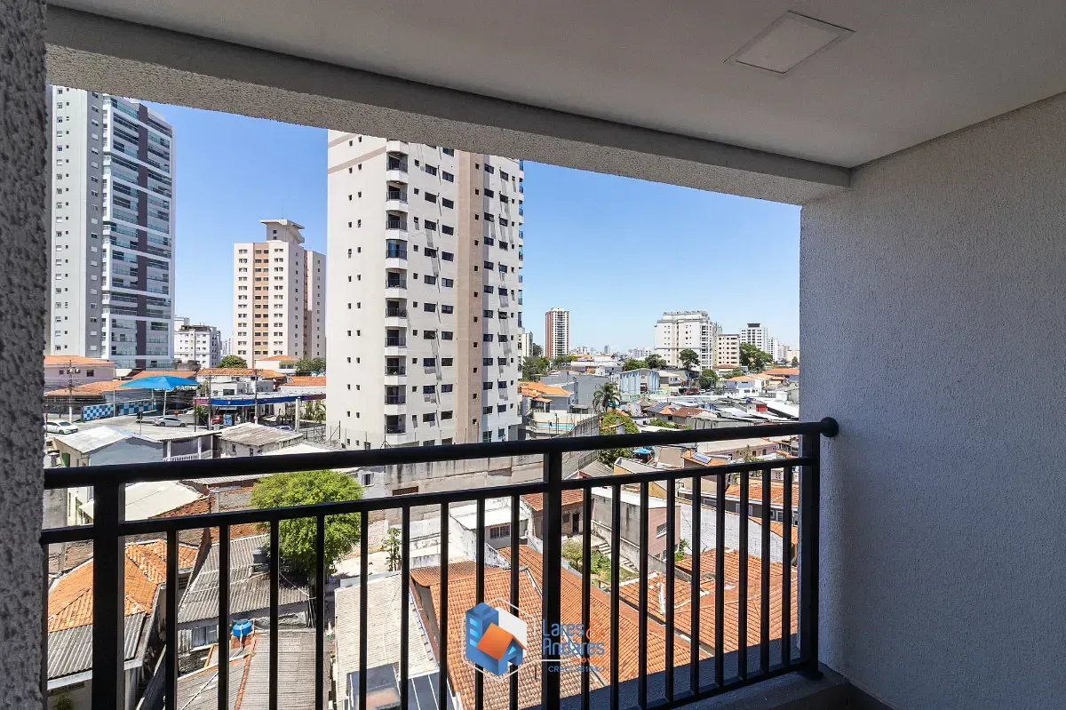 Apartamento, 2 quartos, 47 m² - Foto 31