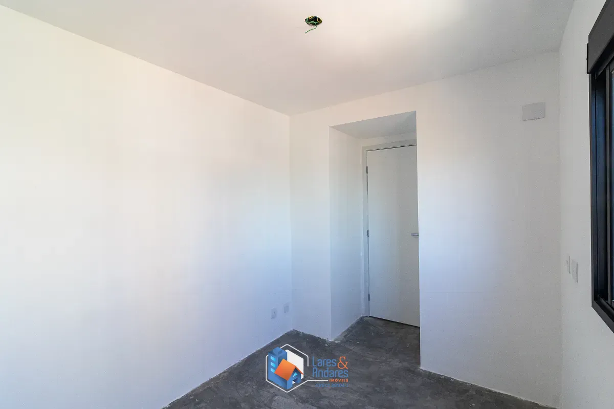 Apartamento, 2 quartos, 47 m² - Foto 22