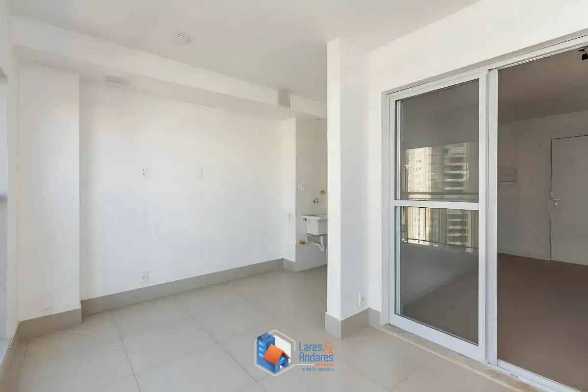 Apartamento, 2 quartos, 67 m² - Foto 10