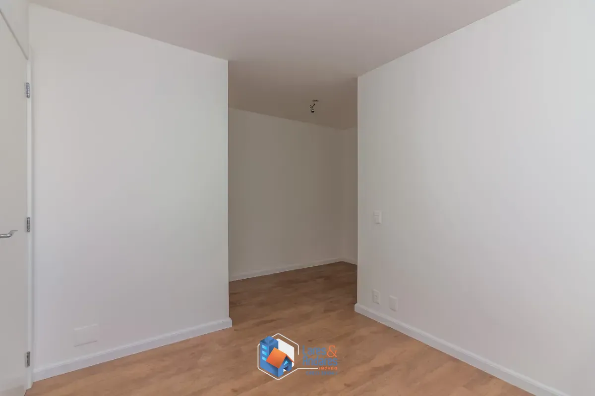 Apartamento, 2 quartos, 67 m² - Foto 19