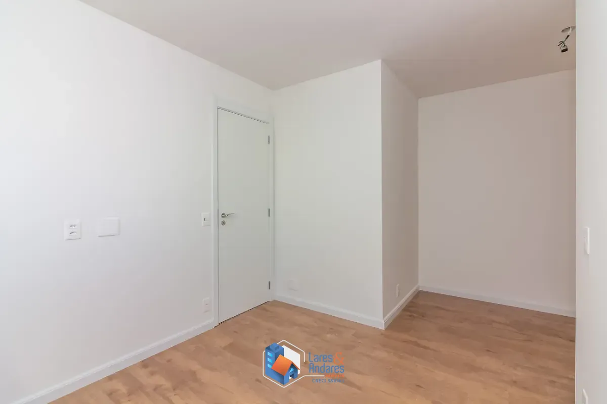 Apartamento, 2 quartos, 67 m² - Foto 22