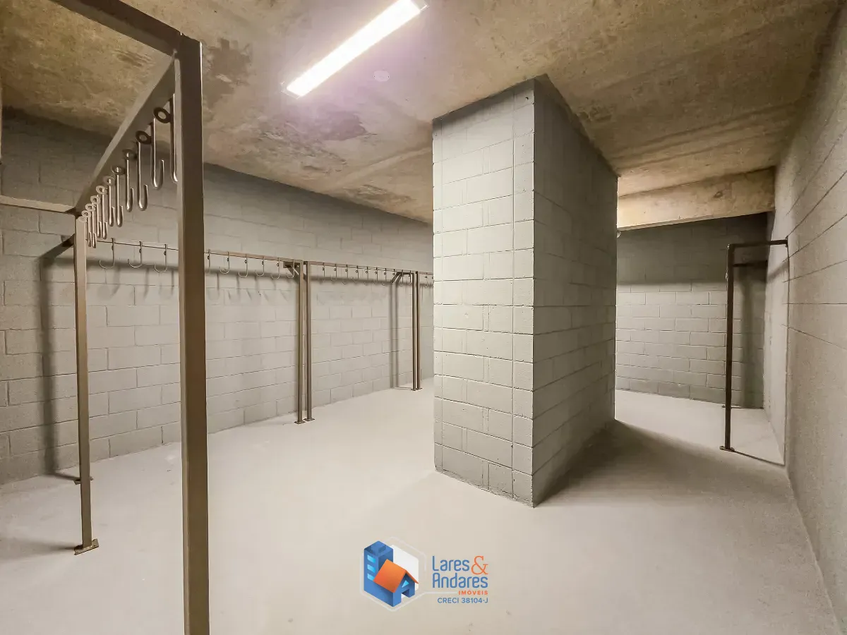 Apartamento, 2 quartos, 67 m² - Foto 27