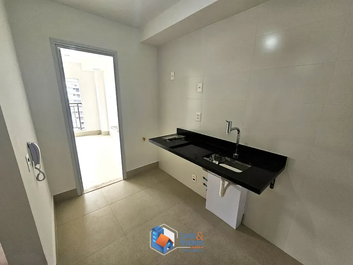 Apartamento, 2 quartos, 67 m² - Foto 3