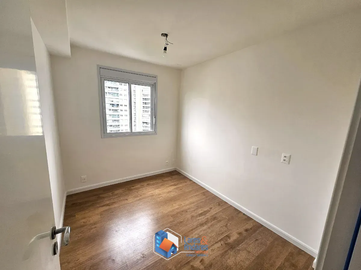 Apartamento, 2 quartos, 67 m² - Foto 8