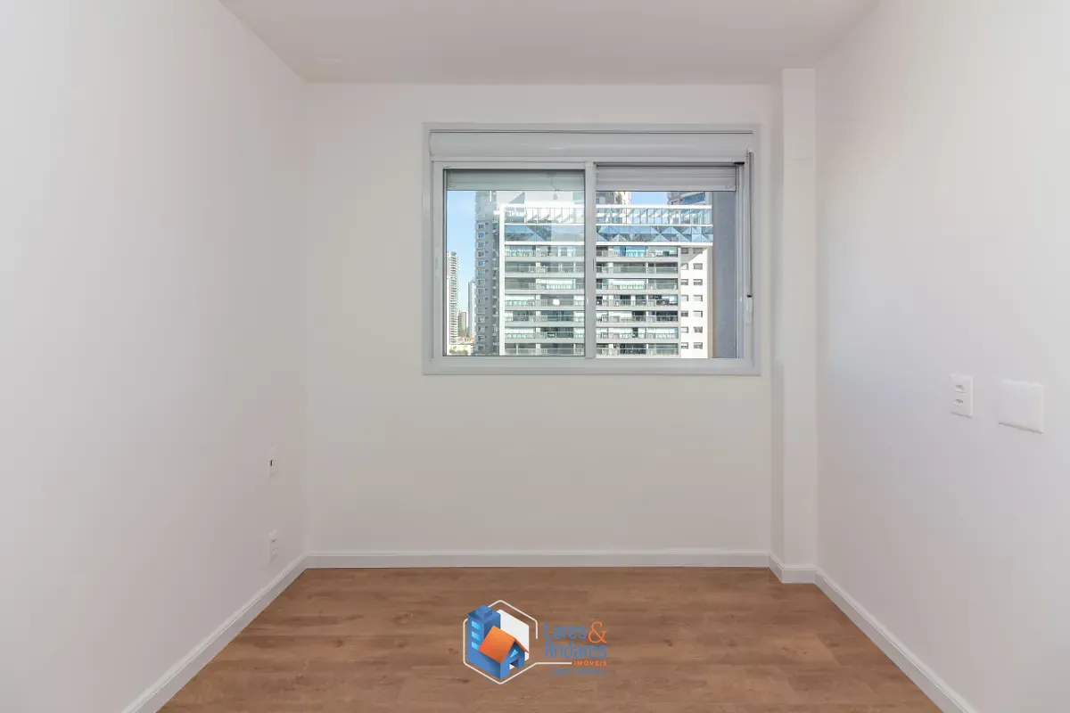 Apartamento, 2 quartos, 67 m² - Foto 16