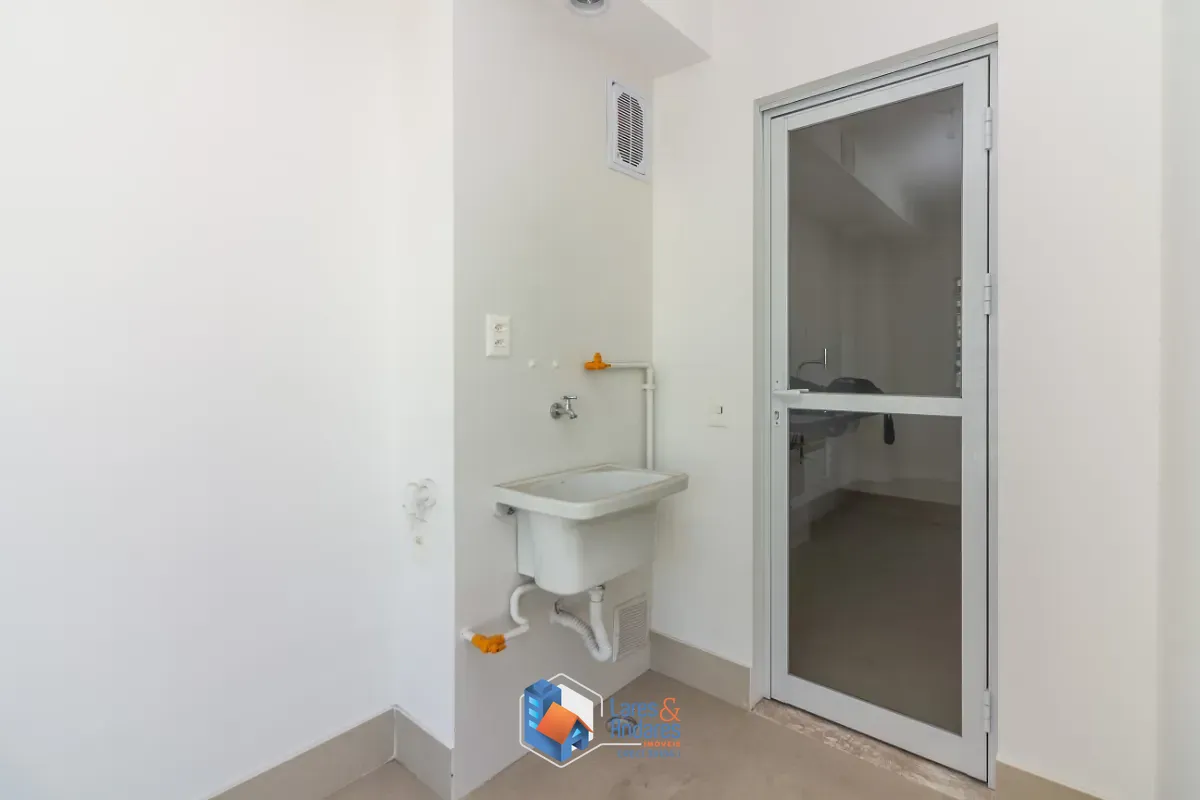 Apartamento, 2 quartos, 67 m² - Foto 7