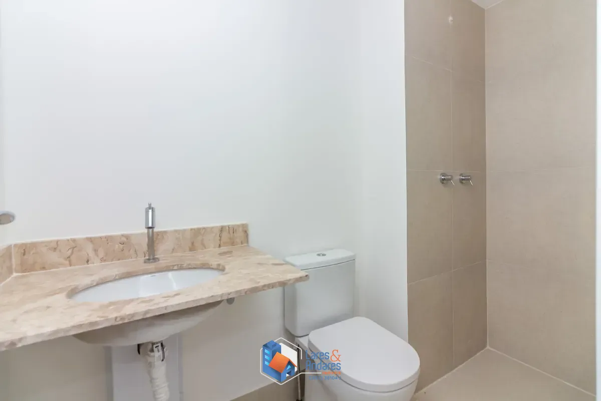 Apartamento, 2 quartos, 67 m² - Foto 18