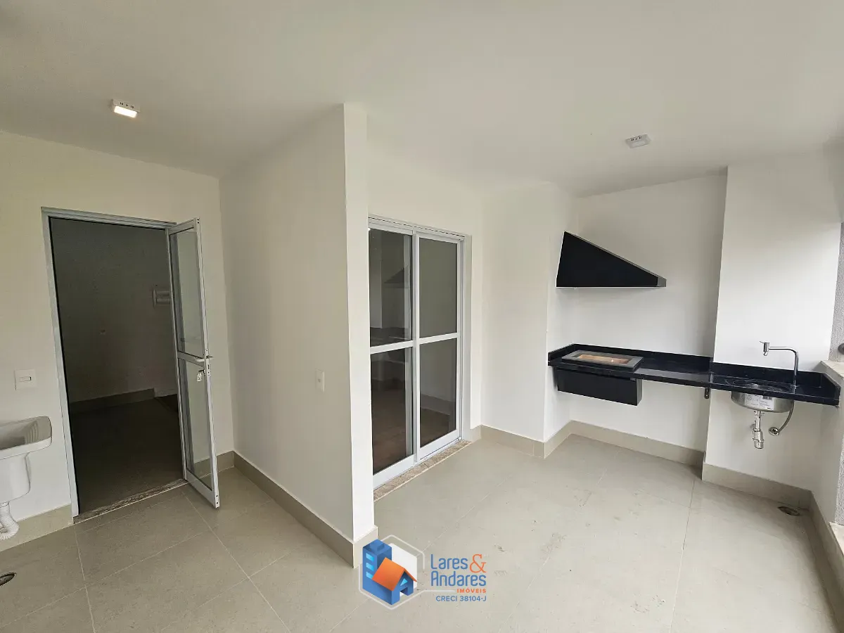 Apartamento, 2 quartos, 67 m² - Foto 4