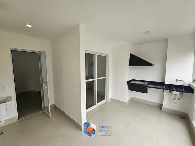 Apartamento com 67m² 2 quartos e 2 banheiros, à venda, no bairro Ipiranga em São Paulo