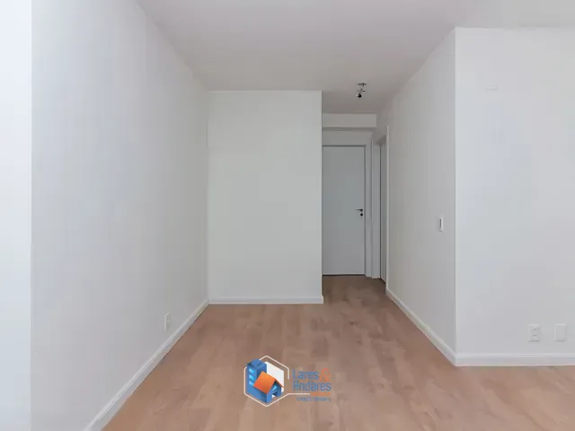 Apartamento com 67m² 2 quartos e 2 banheiros, à venda, no bairro Ipiranga em São Paulo