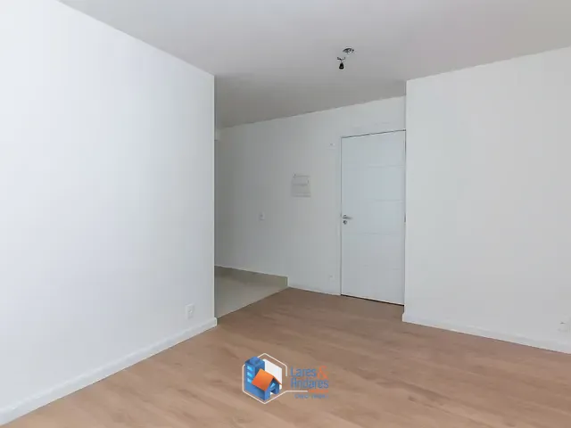 Apartamento com 67m² 2 quartos e 2 banheiros, à venda, no bairro Ipiranga em São Paulo