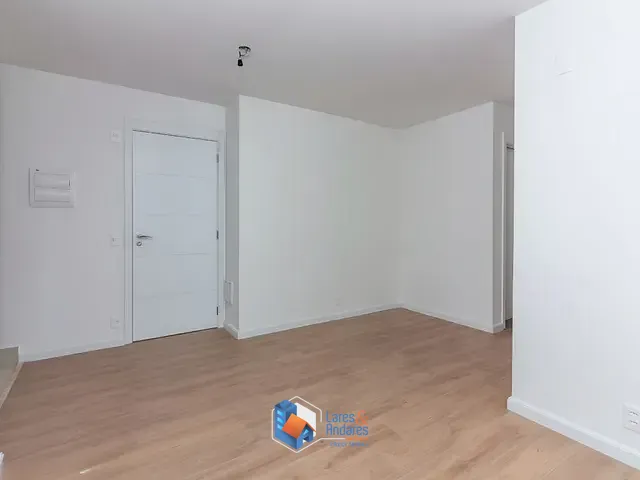 Apartamento com 67m² 2 quartos e 2 banheiros, à venda, no bairro Ipiranga em São Paulo