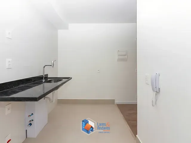 Apartamento com 67m² 2 quartos e 2 banheiros, à venda, no bairro Ipiranga em São Paulo