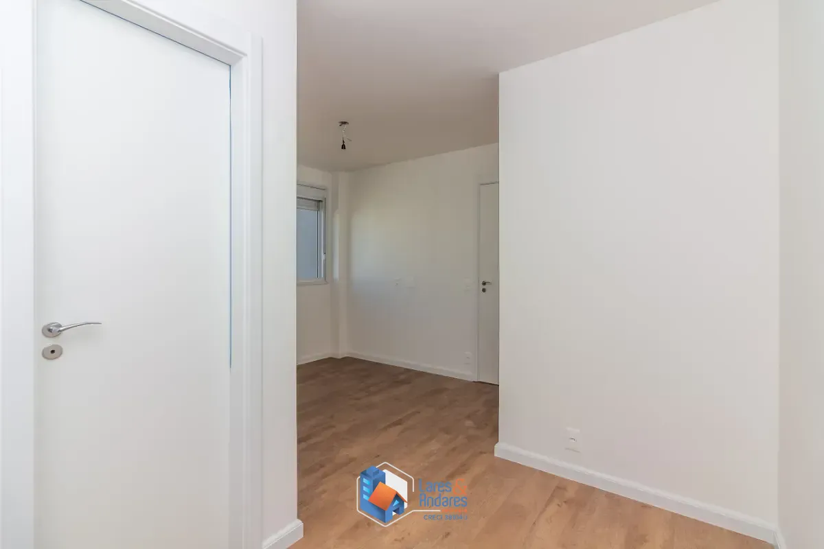 Apartamento, 2 quartos, 67 m² - Foto 21