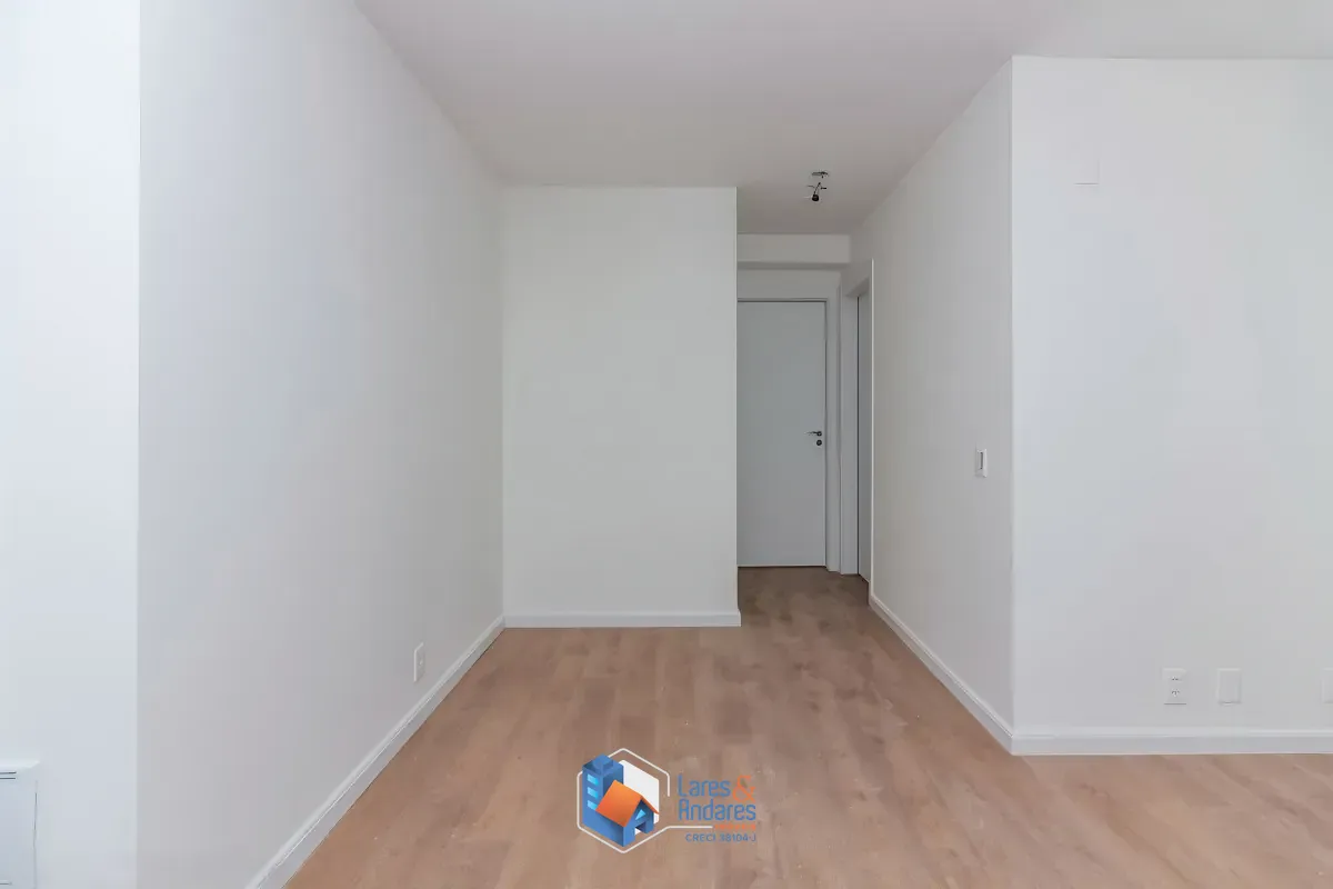 Apartamento, 2 quartos, 67 m² - Foto 3