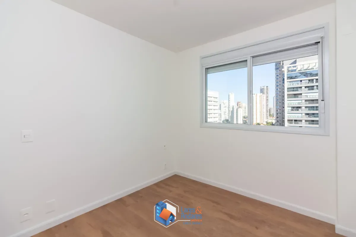 Apartamento, 2 quartos, 67 m² - Foto 15