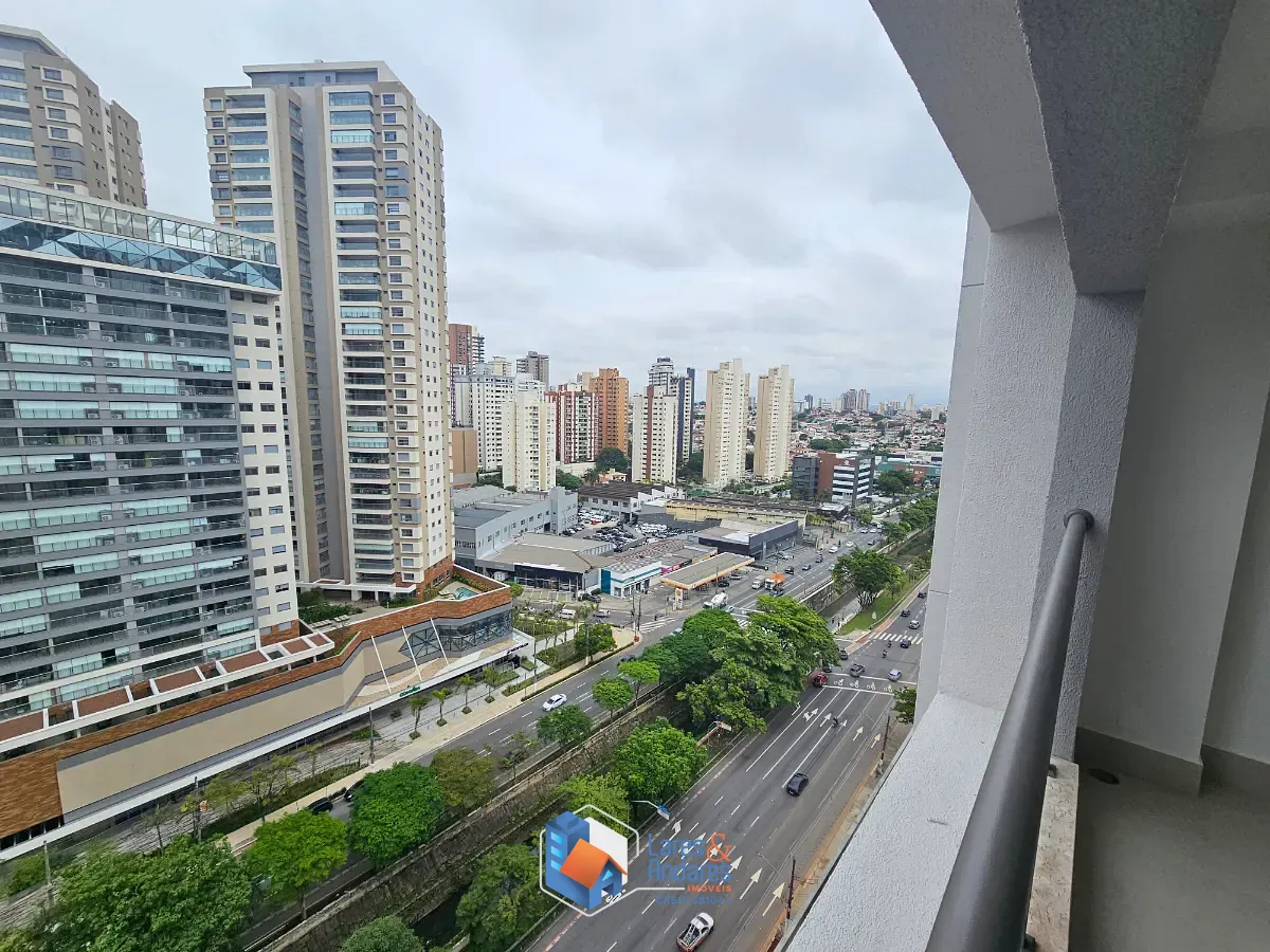 Apartamento, 2 quartos, 67 m² - Foto 7