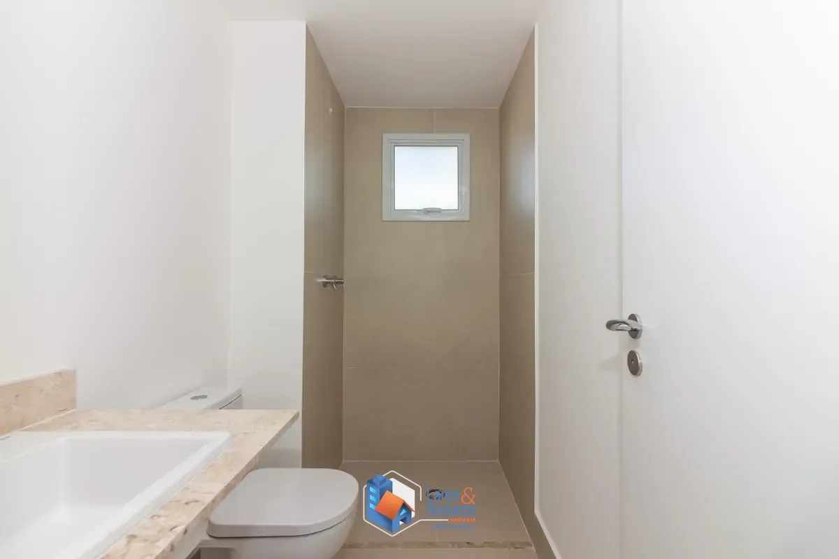 Apartamento, 2 quartos, 67 m² - Foto 25
