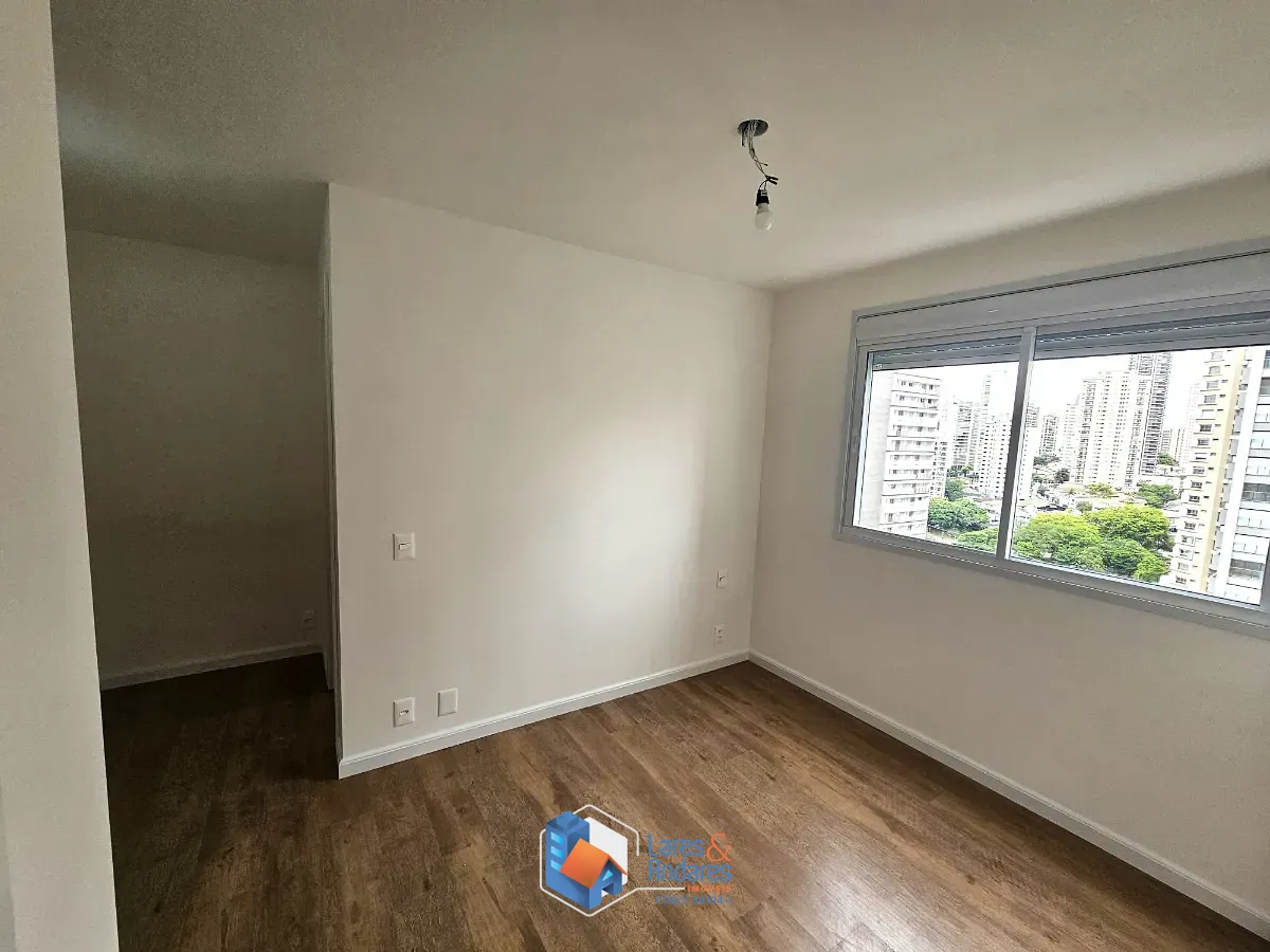 Apartamento, 2 quartos, 67 m² - Foto 10