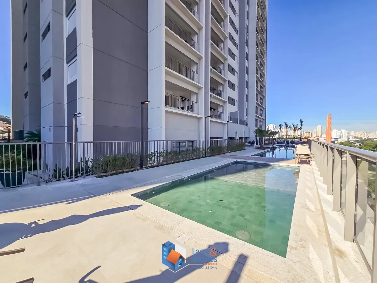 Apartamento, 2 quartos, 67 m² - Foto 29