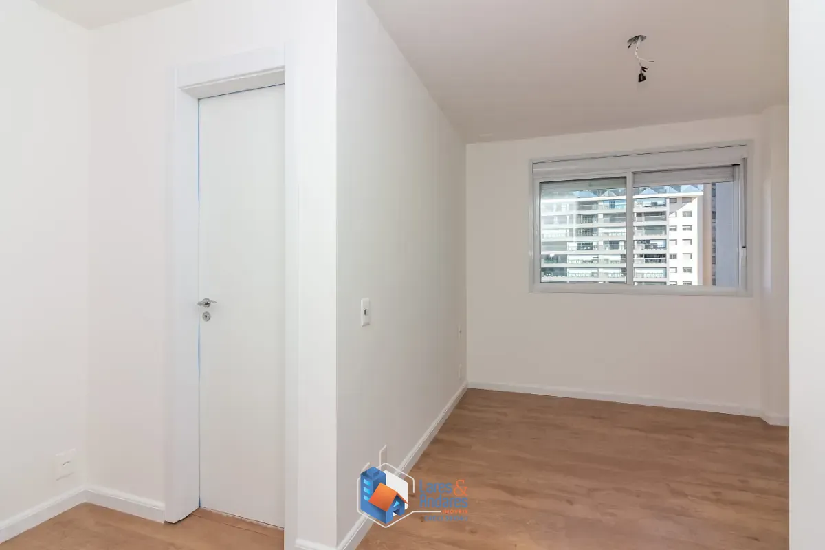 Apartamento, 2 quartos, 67 m² - Foto 24