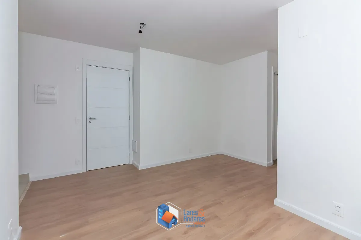 Apartamento, 2 quartos, 67 m² - Foto 2