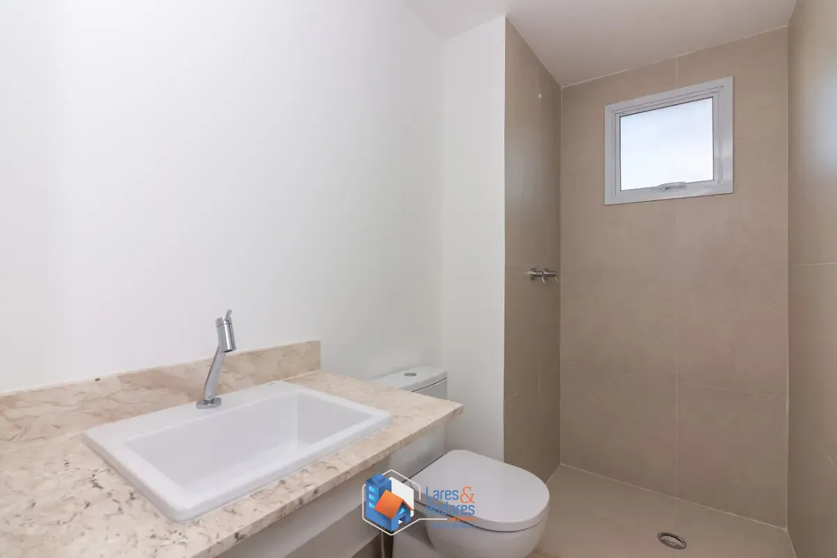 Apartamento, 2 quartos, 67 m² - Foto 23