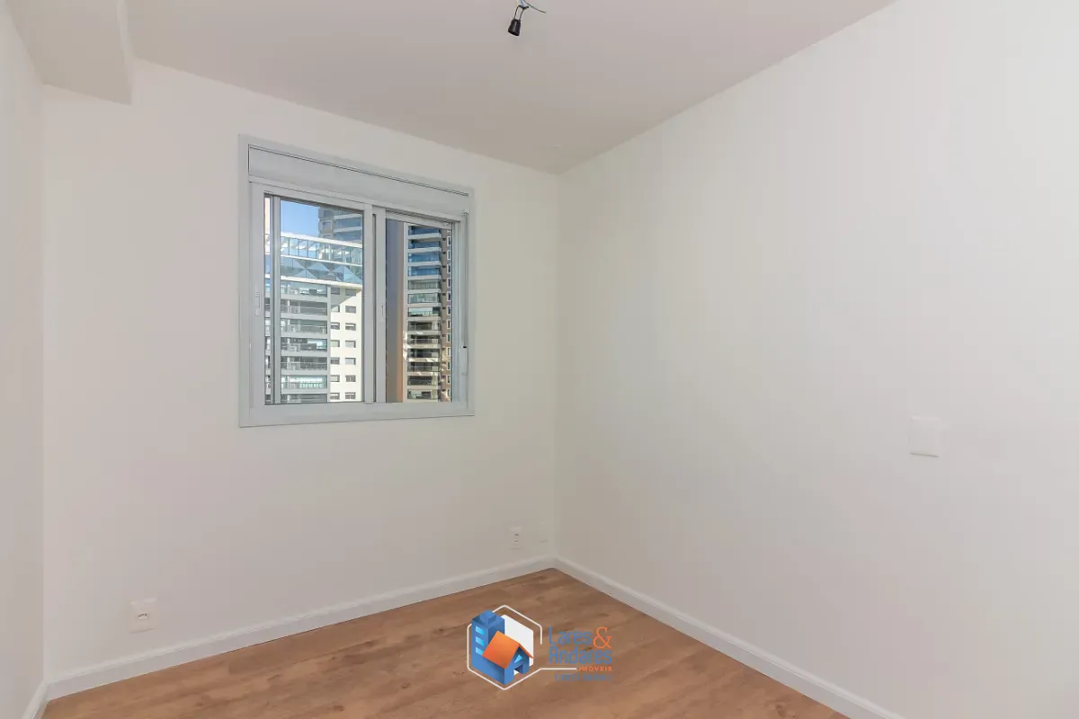 Apartamento, 2 quartos, 67 m² - Foto 17