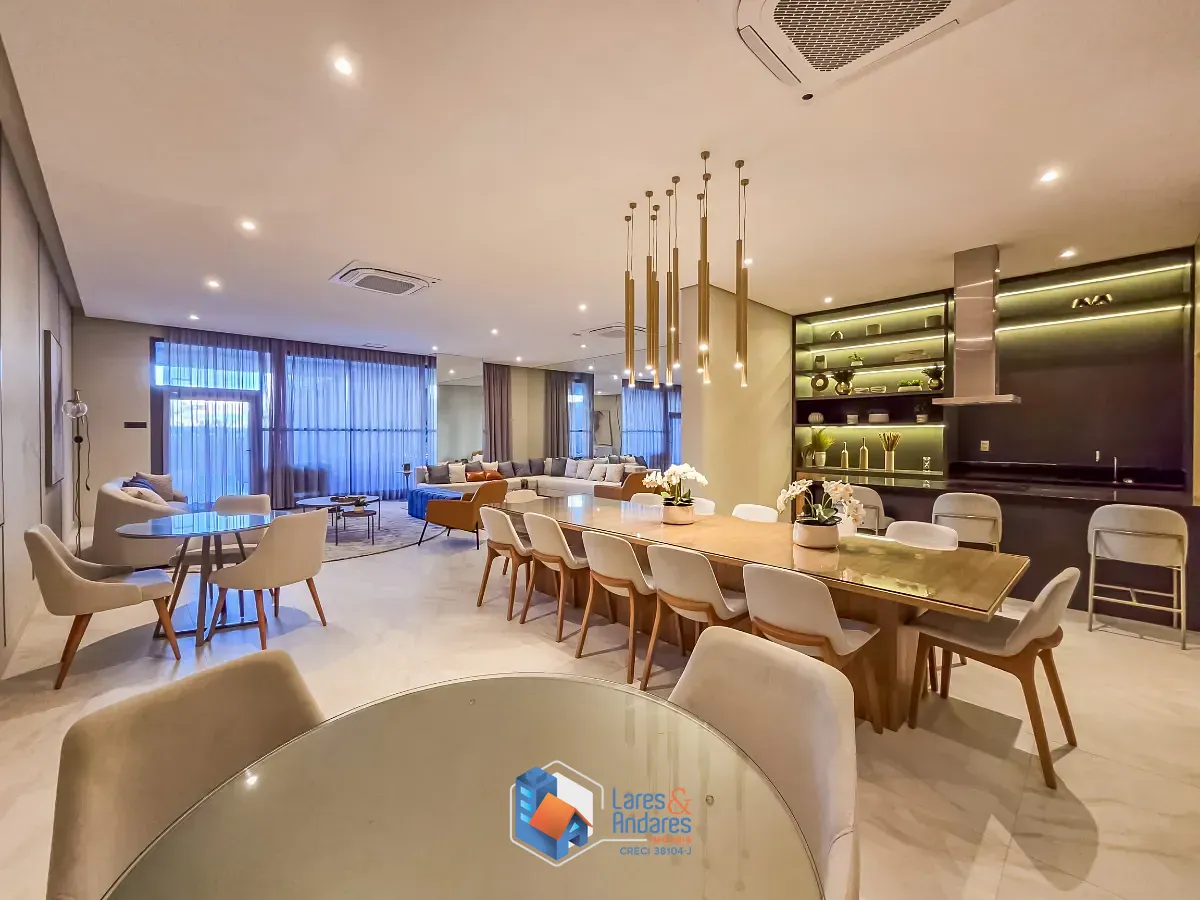 Apartamento, 2 quartos, 67 m² - Foto 26