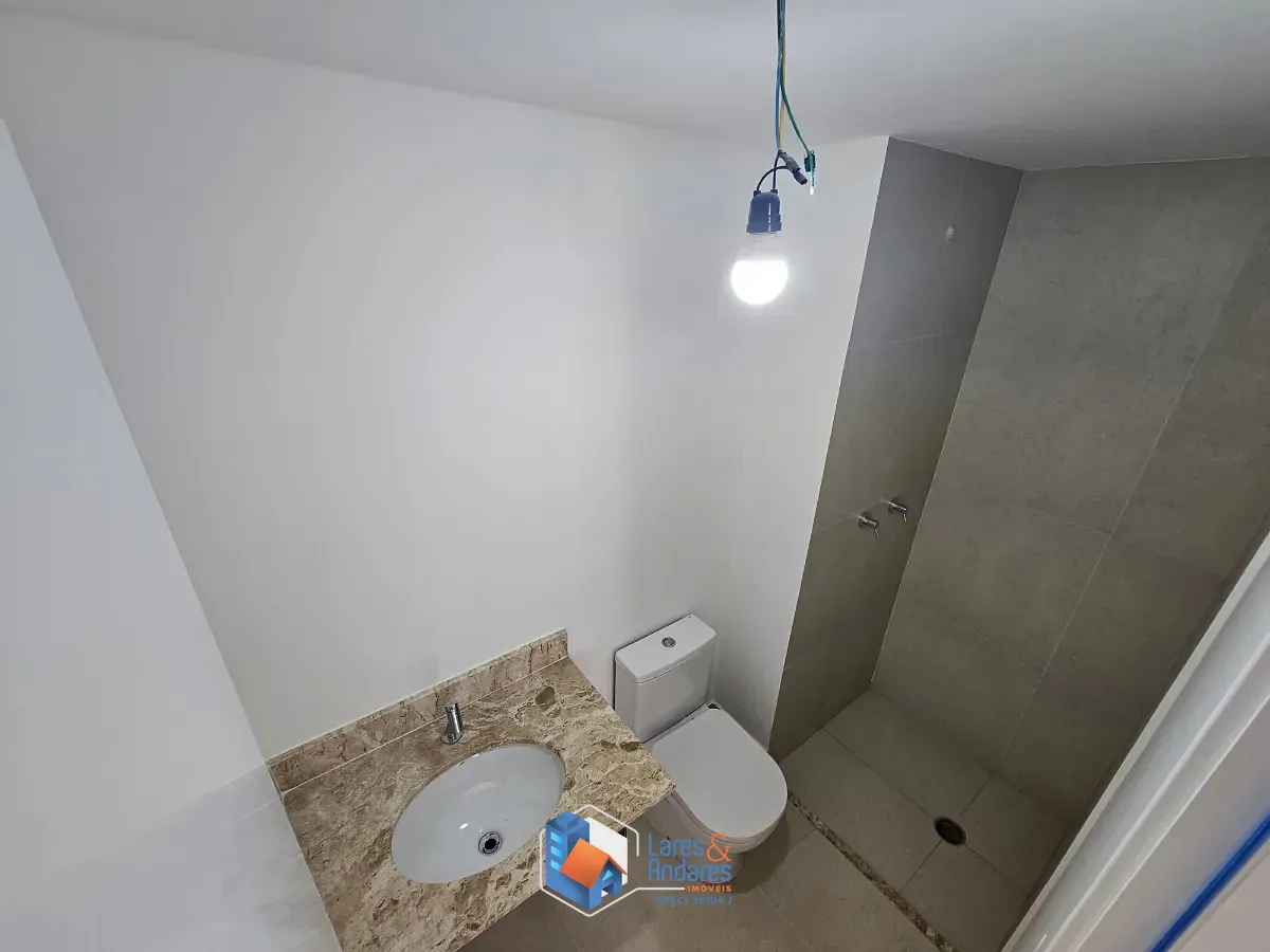 Apartamento, 2 quartos, 67 m² - Foto 12