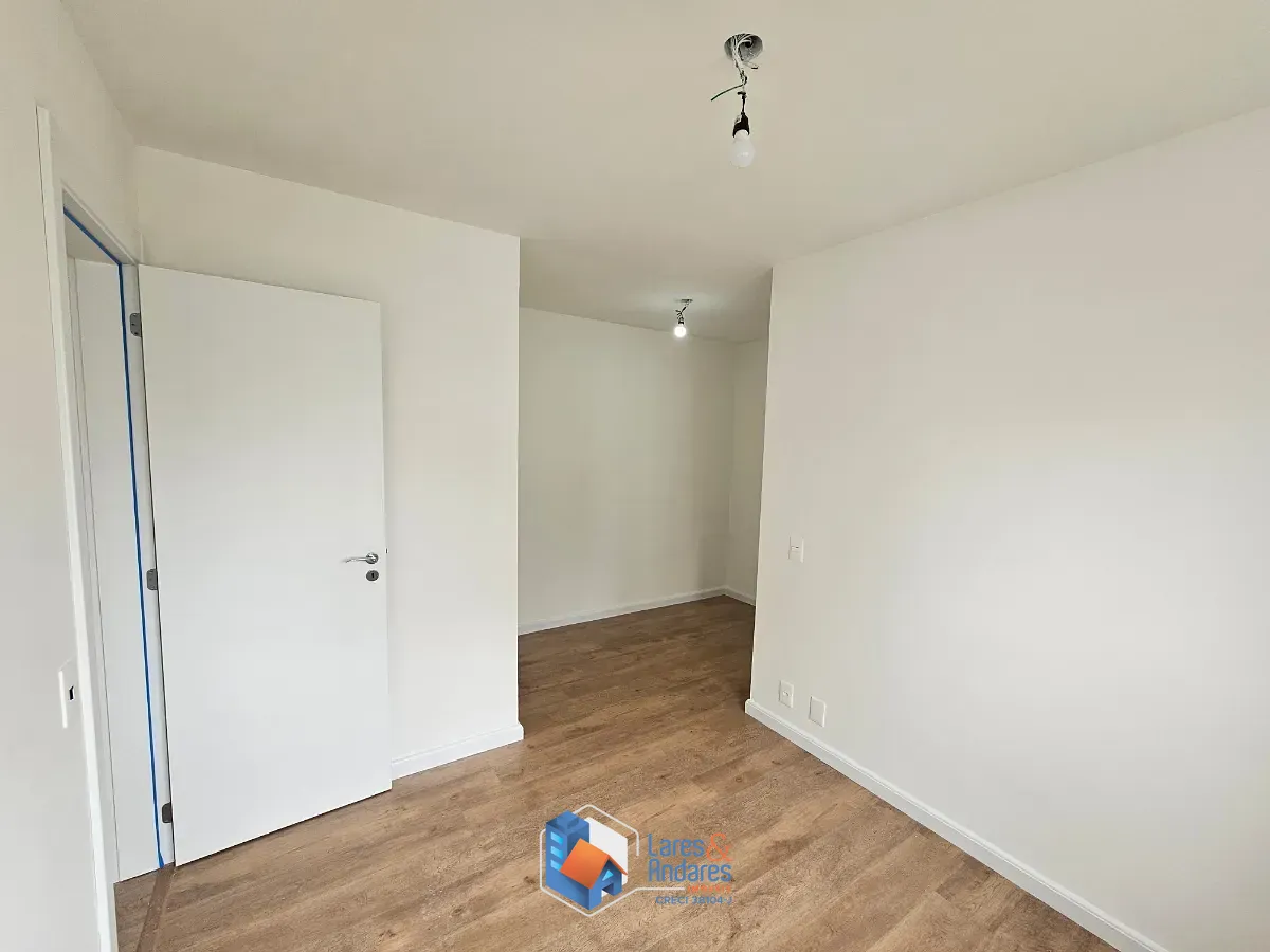 Apartamento, 2 quartos, 67 m² - Foto 11