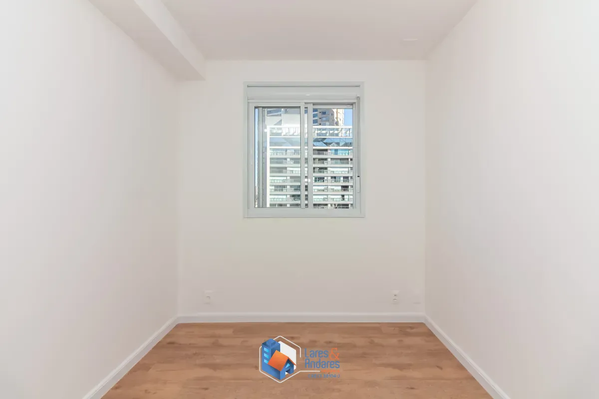 Apartamento, 2 quartos, 67 m² - Foto 14