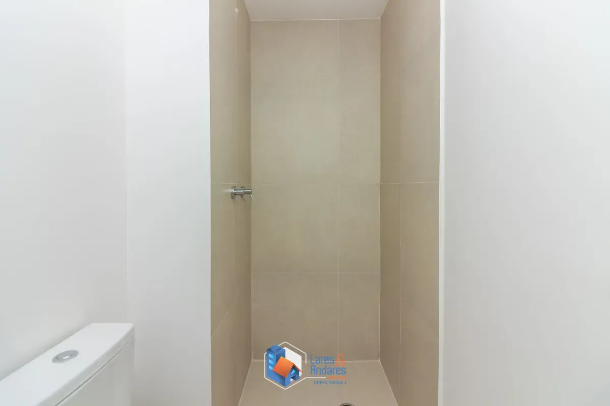 Apartamento, 2 quartos, 67 m² - Foto 20